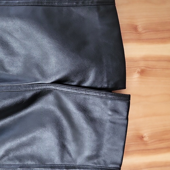 WHBM Women's Skirt - Picture 3 of 6